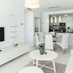 Apartment Infinity View