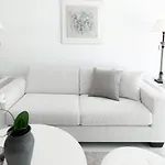 Apartment Infinity View Arenales del Sol