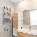 Infinity View Apartment *