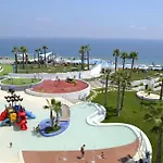 Infinity View Arenales del Sol