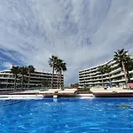 Infinity View Arenales del Sol