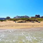 Apartment Infinity View Arenales del Sol