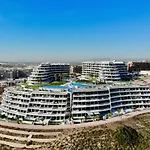 Infinity View * Arenales del Sol