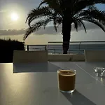 Infinity View