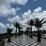Infinity View Arenales del Sol