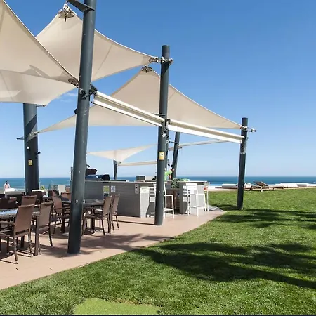 Infinity View Arenales del Sol