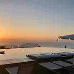 Infinity View *