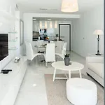 Infinity View Arenales del Sol