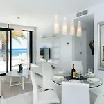 Infinity View * Arenales del Sol