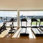 Daire Infinity View Arenales del Sol