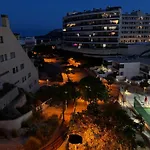 Infinity View Arenales del Sol