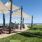 Infinity View Arenales del Sol