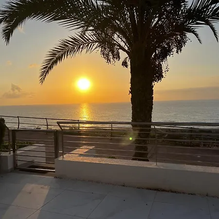 Infinity View Arenales del Sol